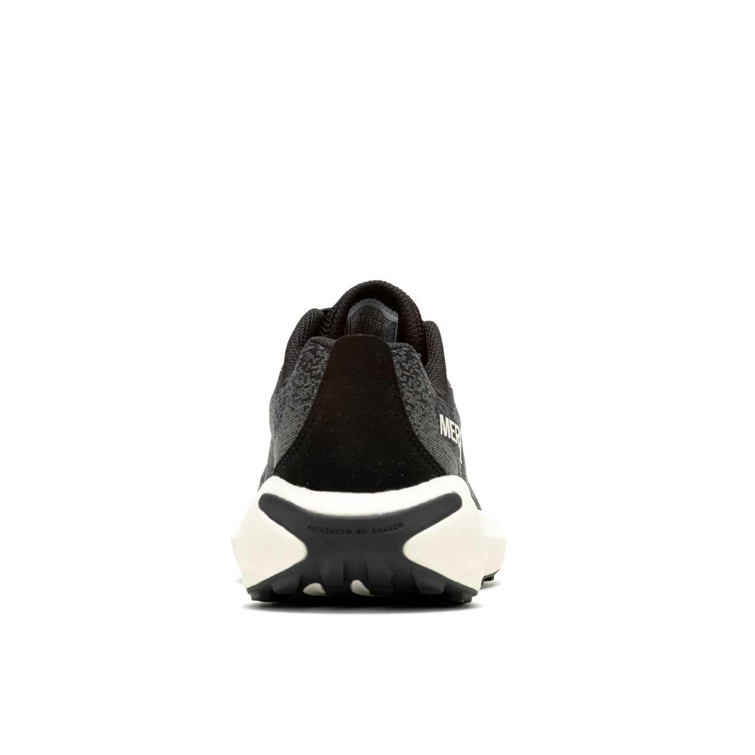 Tenis Trail Morphlite Para Mujer 4