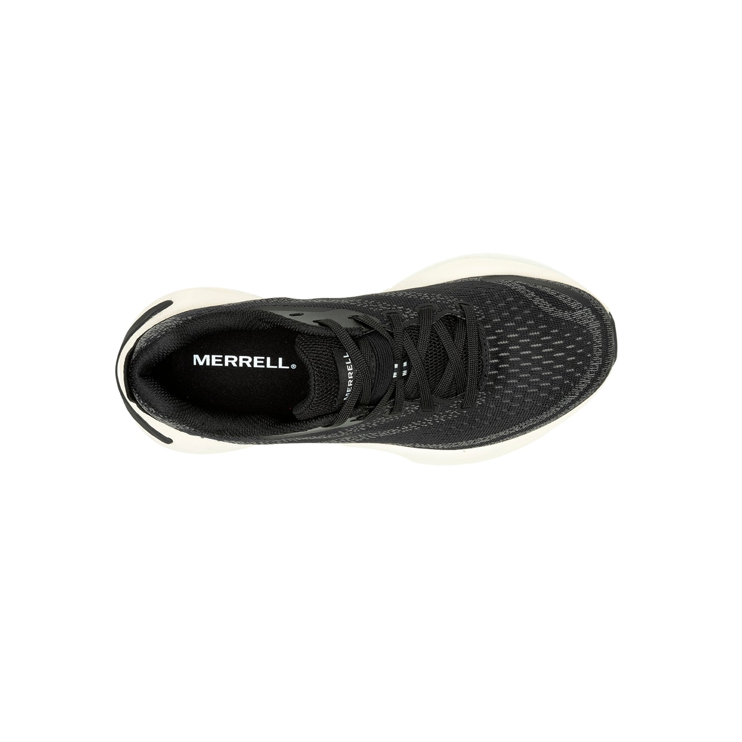 Tenis Trail Morphlite Para Mujer 5