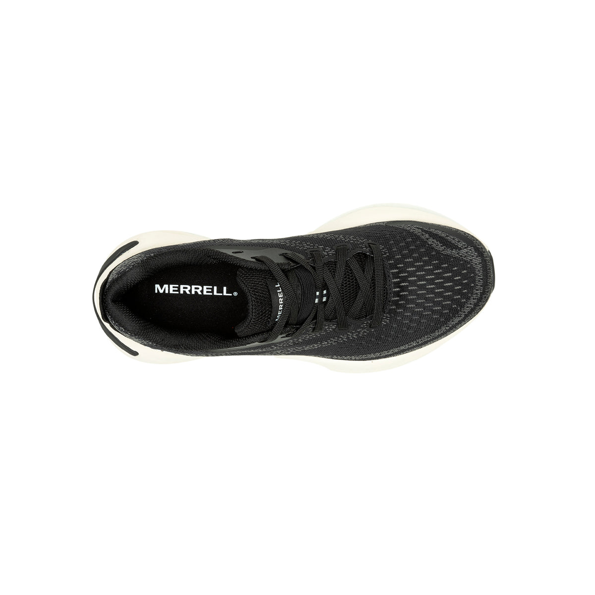 Tenis Trail Morphlite Para Mujer 5