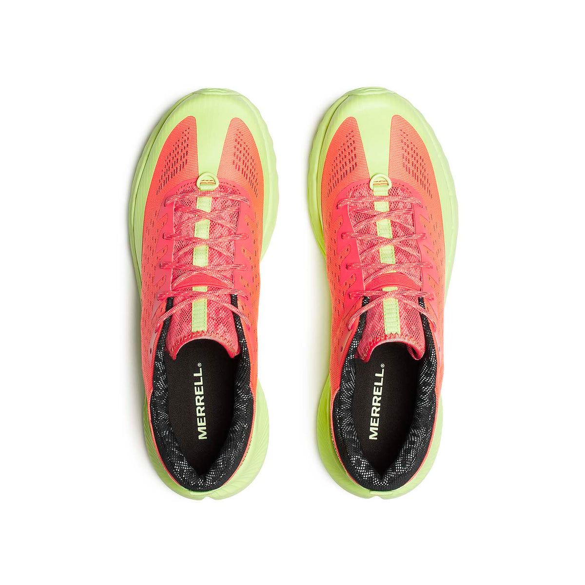 Zapatilla Trail Agility Peak 5 Hombre 5