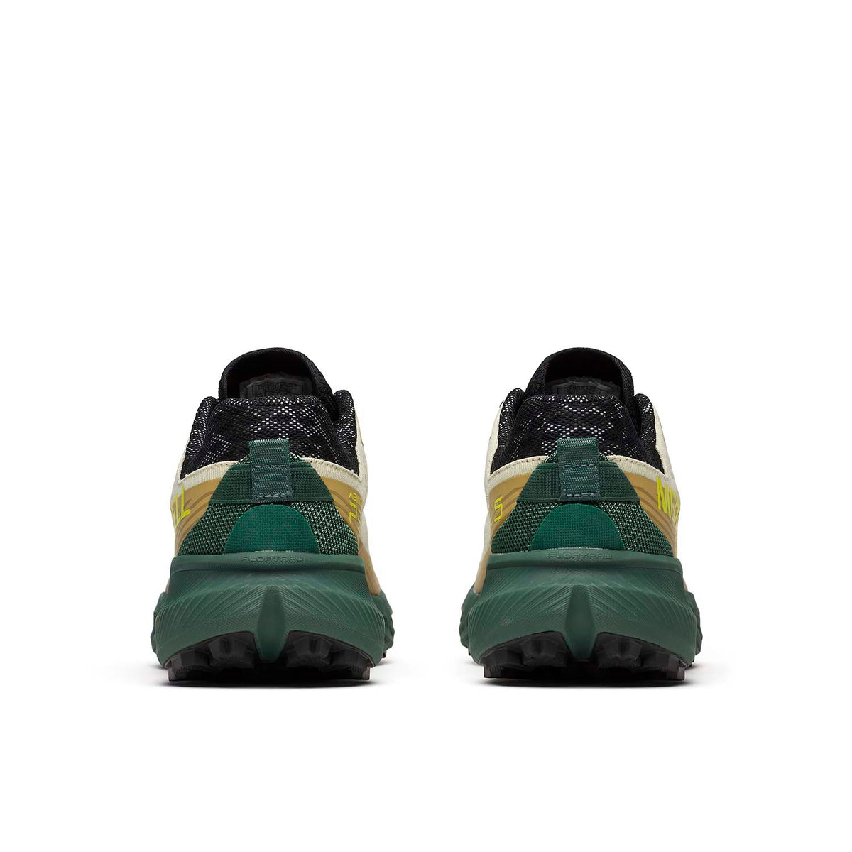 Tenis Para Trail Agility Peak 5 Hombre 11