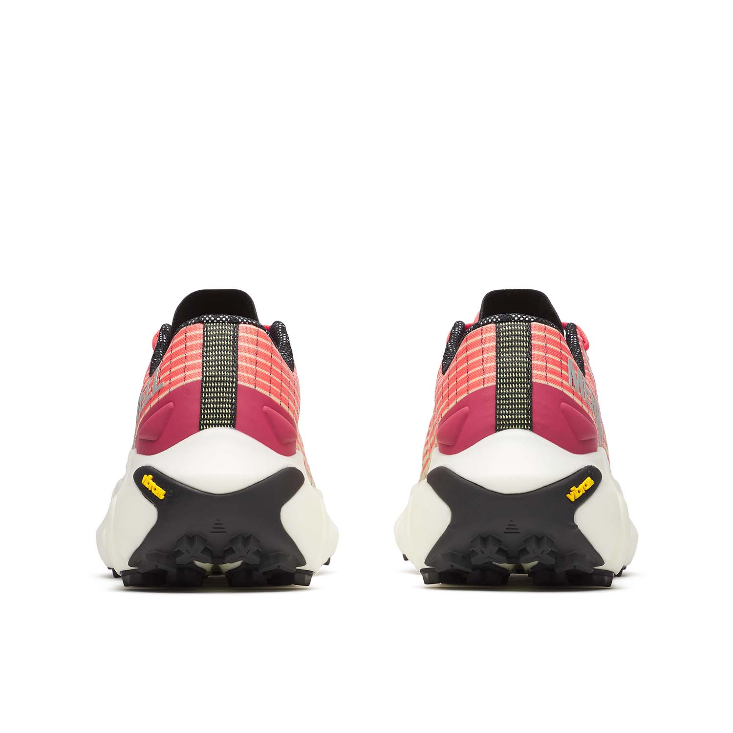 Zapatilla Trail Mtl Adapt Matryx Mujer 4