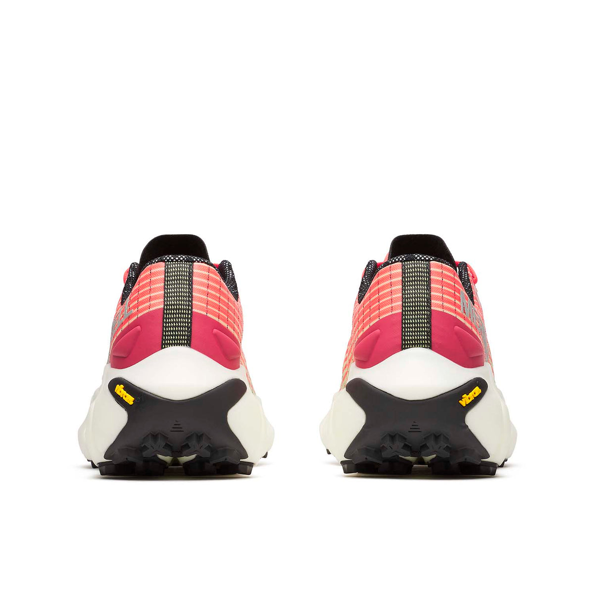Zapatilla Trail Mtl Adapt Matryx Mujer 4
