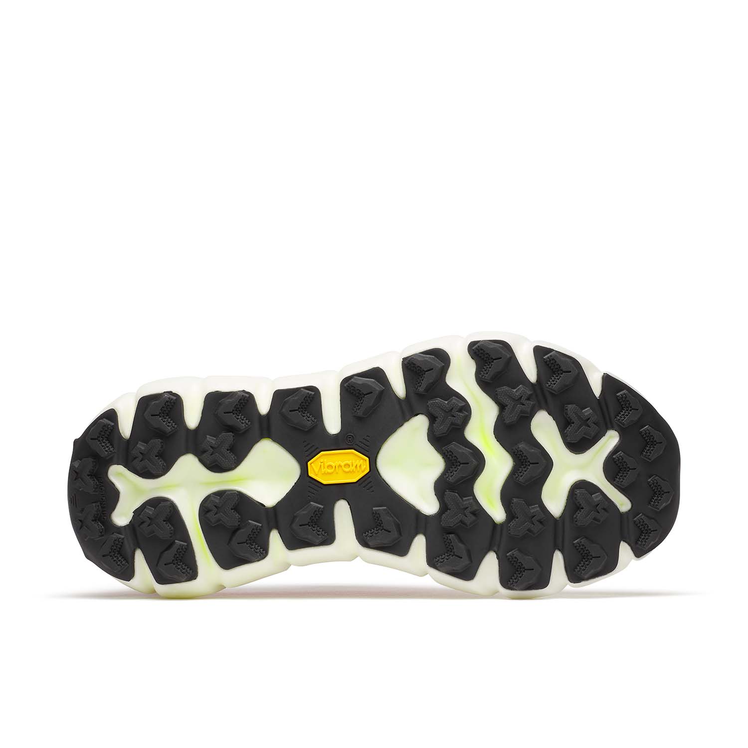 Zapatilla Trail Mtl Adapt Matryx Mujer 6