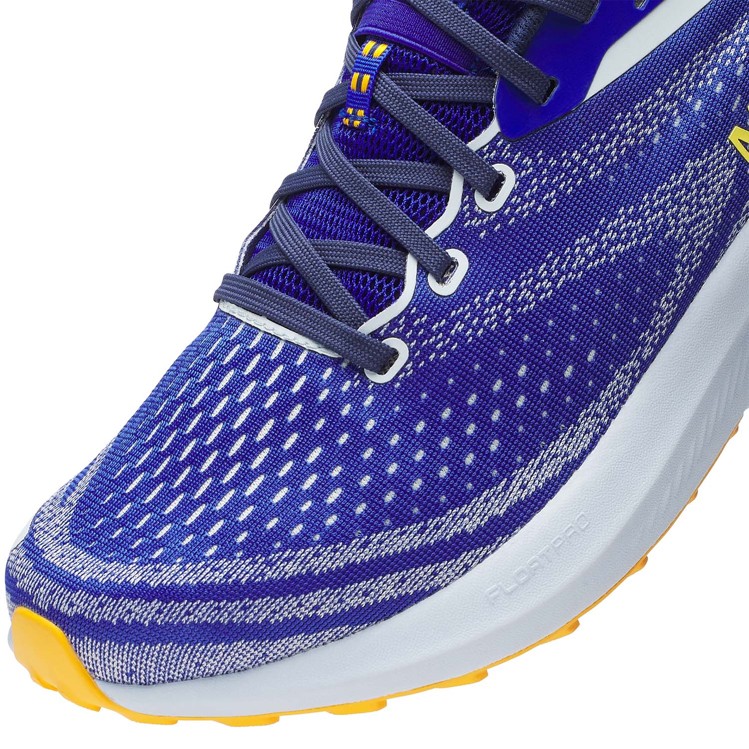 Tenis Para Trail Morphlite Hombre 13