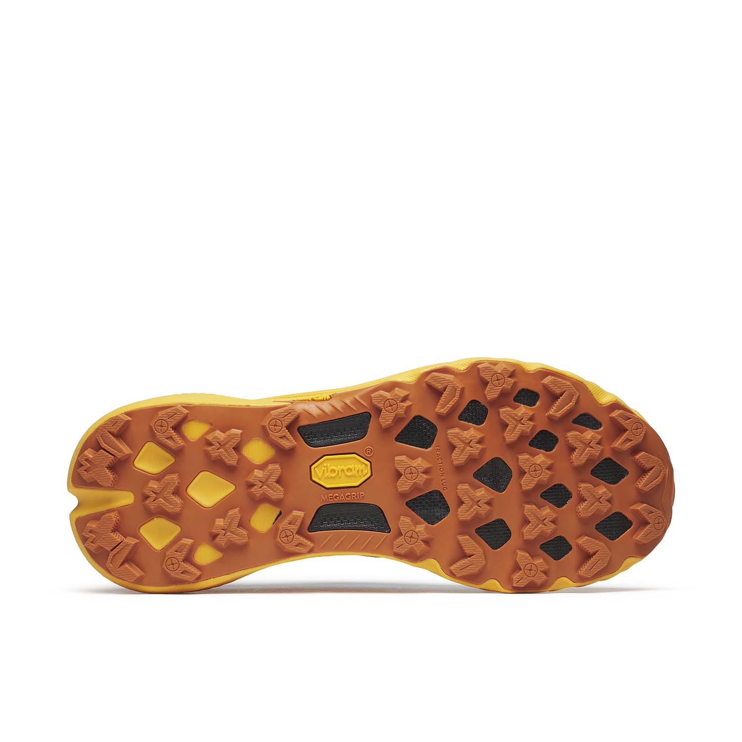 Tenis Para Trail Agility Peak 5 Mujer 18