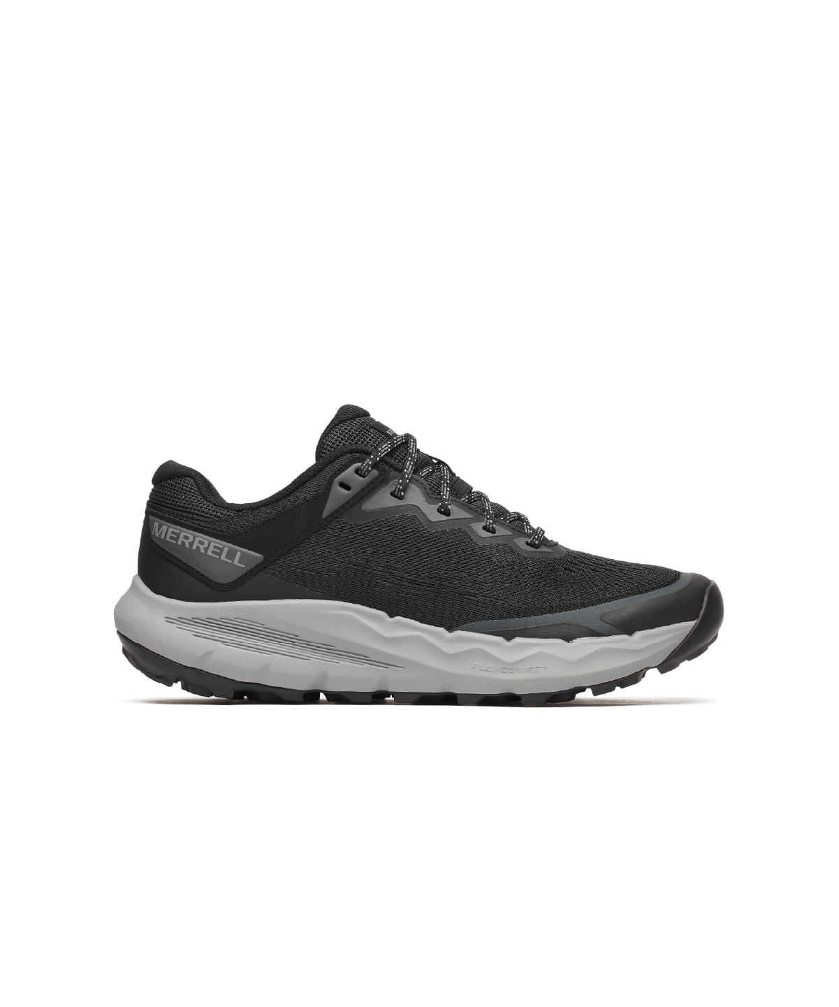Tenis Trail Nova 4 Hombre 8