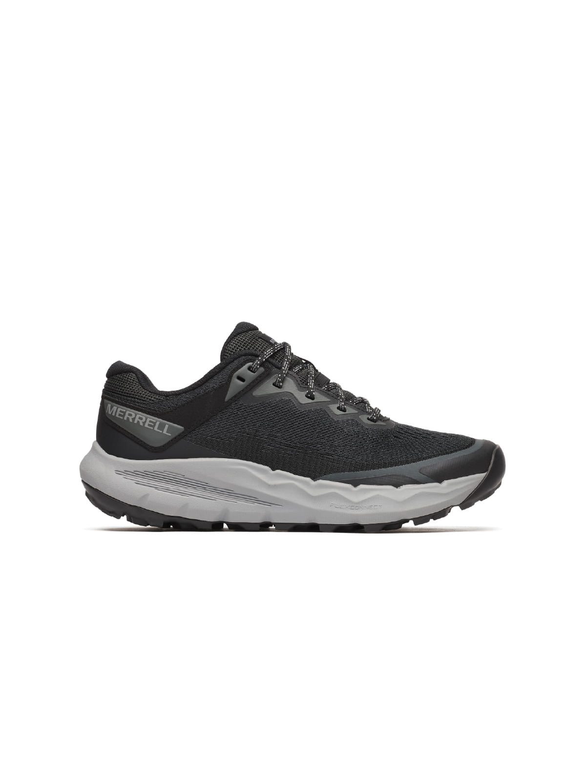 Tenis Trail Nova 4 Hombre 8