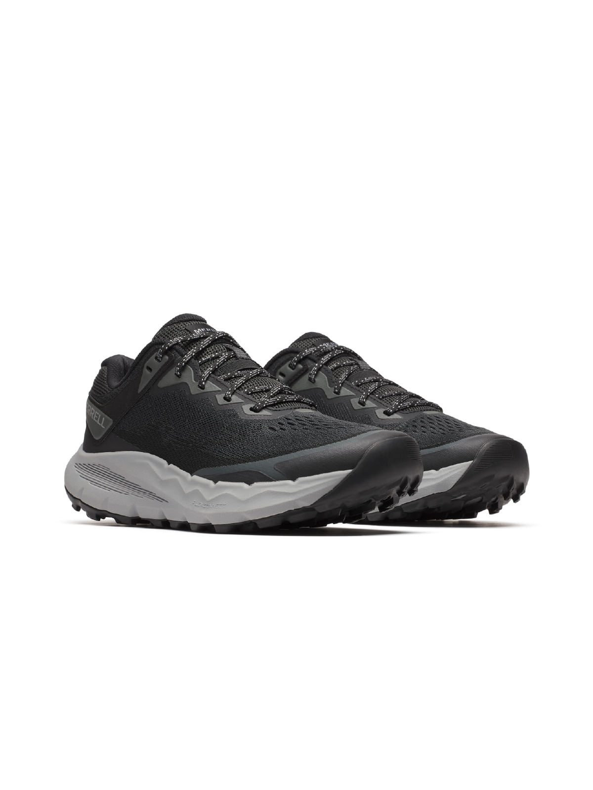 Tenis Trail Nova 4 Hombre 10