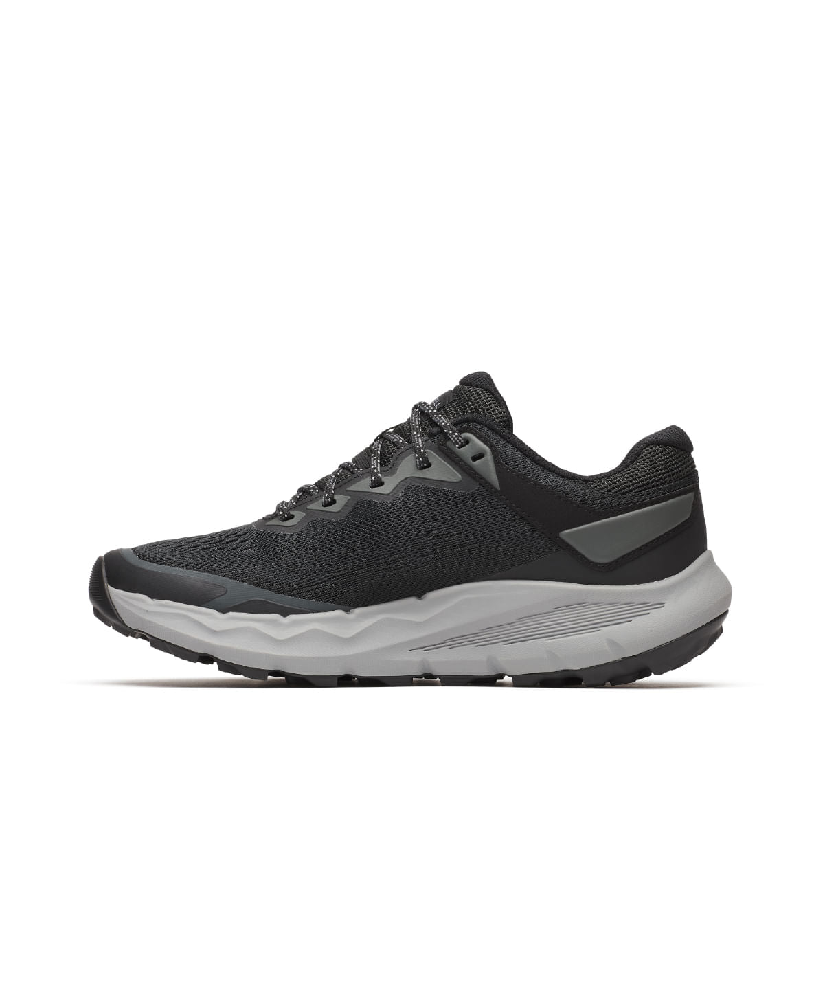 Tenis Trail Nova 4 Hombre 9