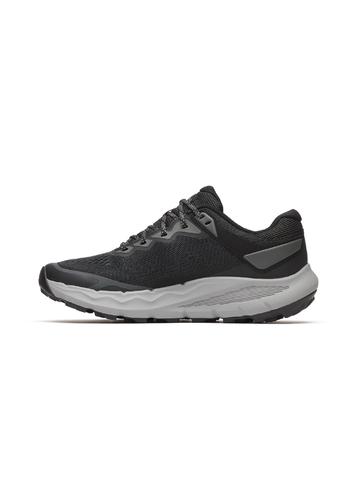 Tenis Trail Nova 4 Hombre 9