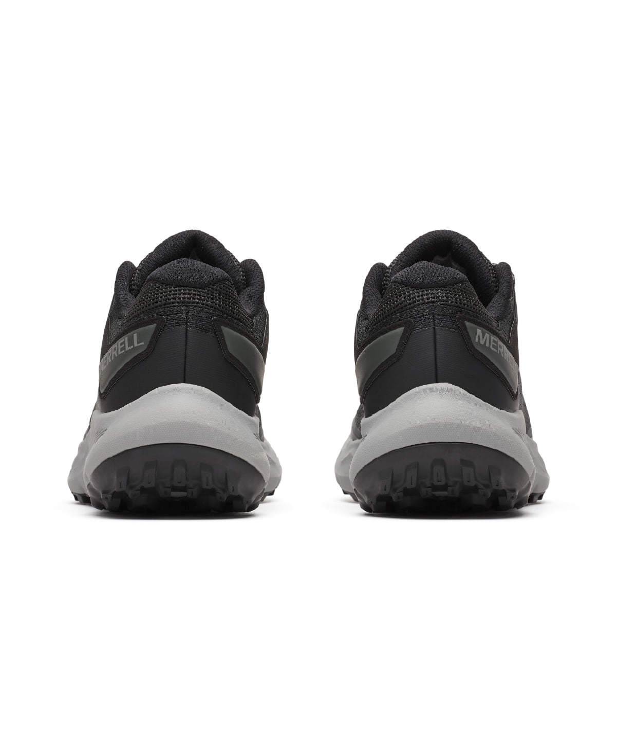 Tenis Trail Nova 4 Hombre 11