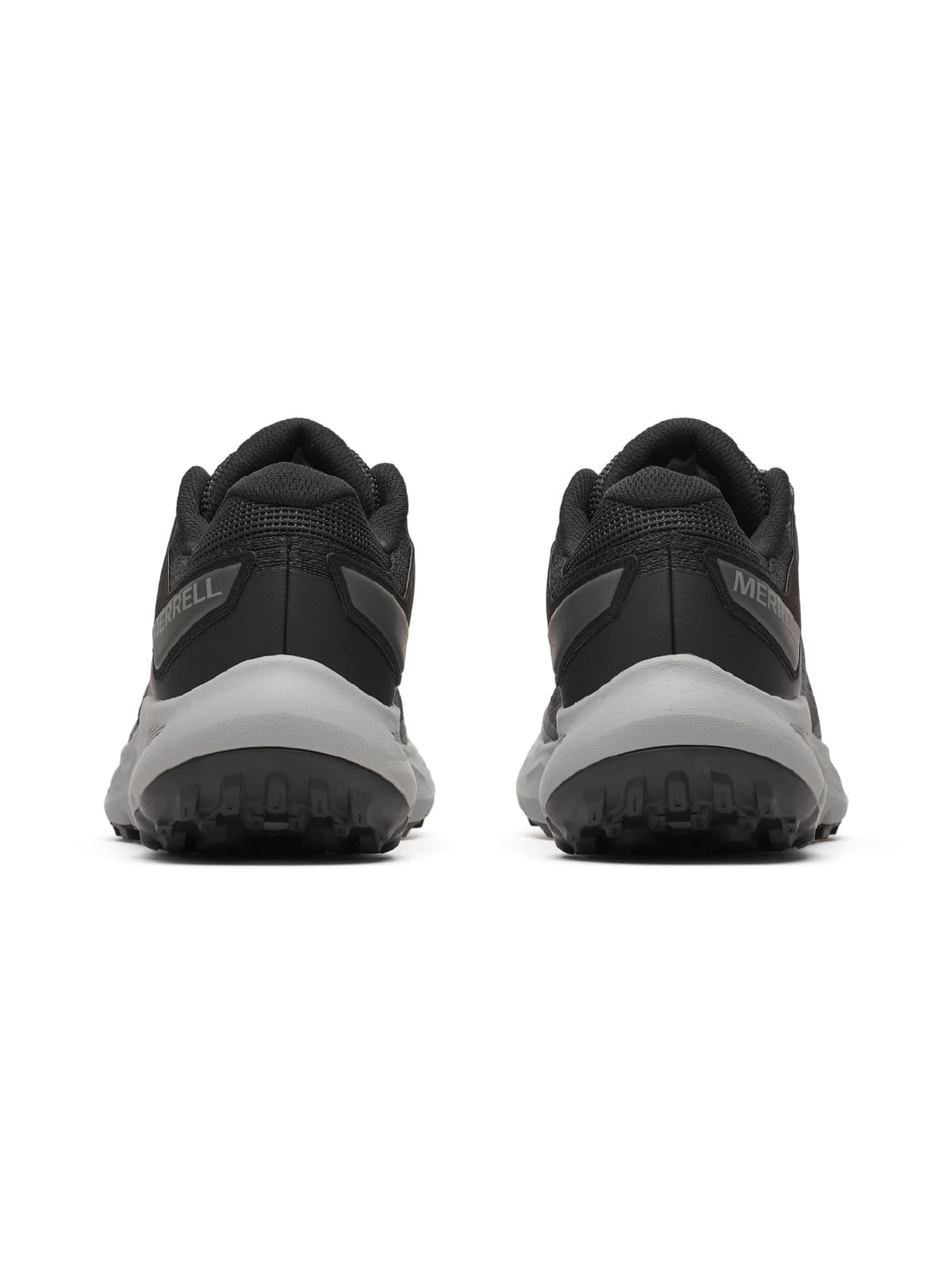 Tenis Trail Nova 4 Hombre 11
