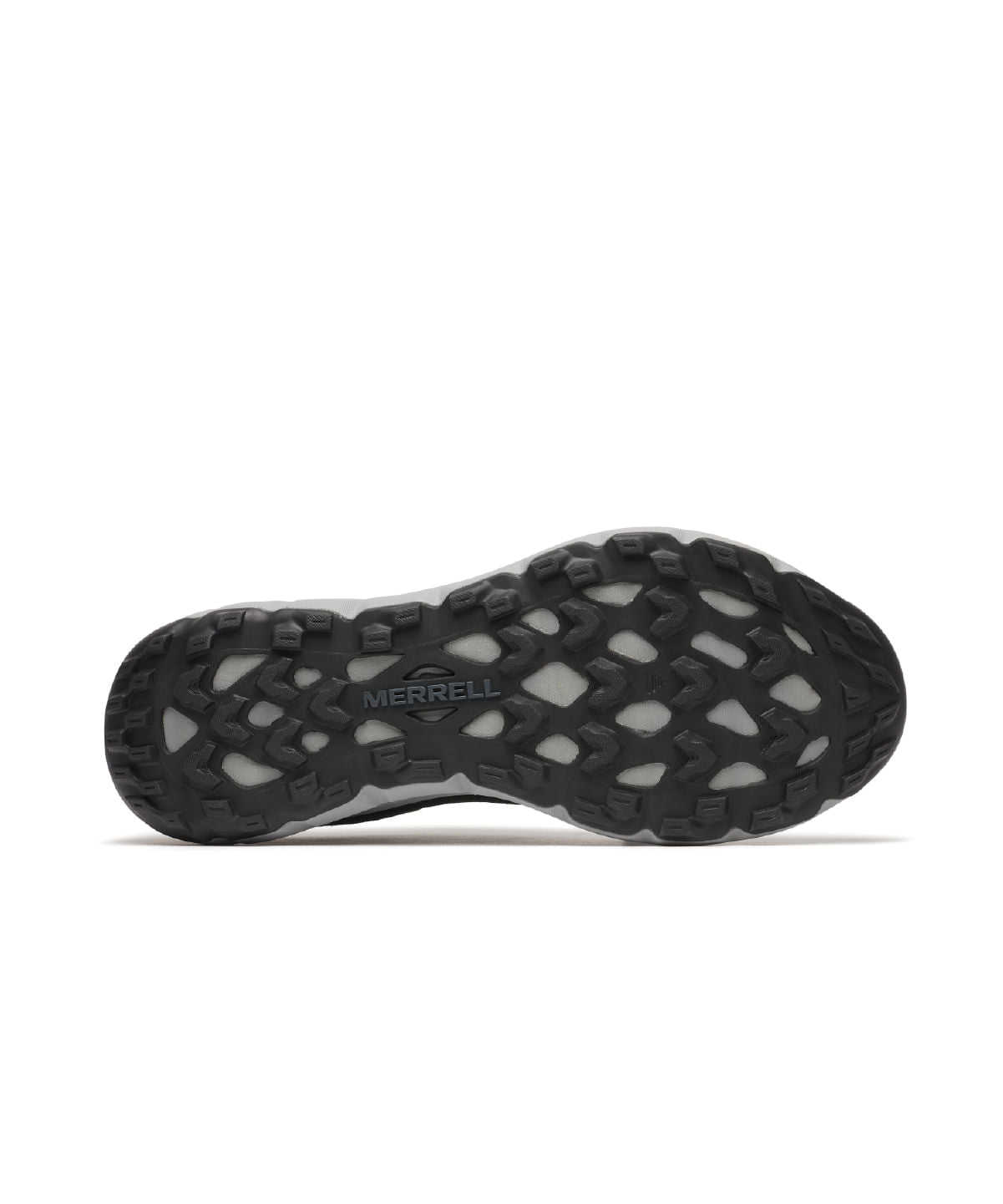 Tenis Trail Nova 4 Hombre 13