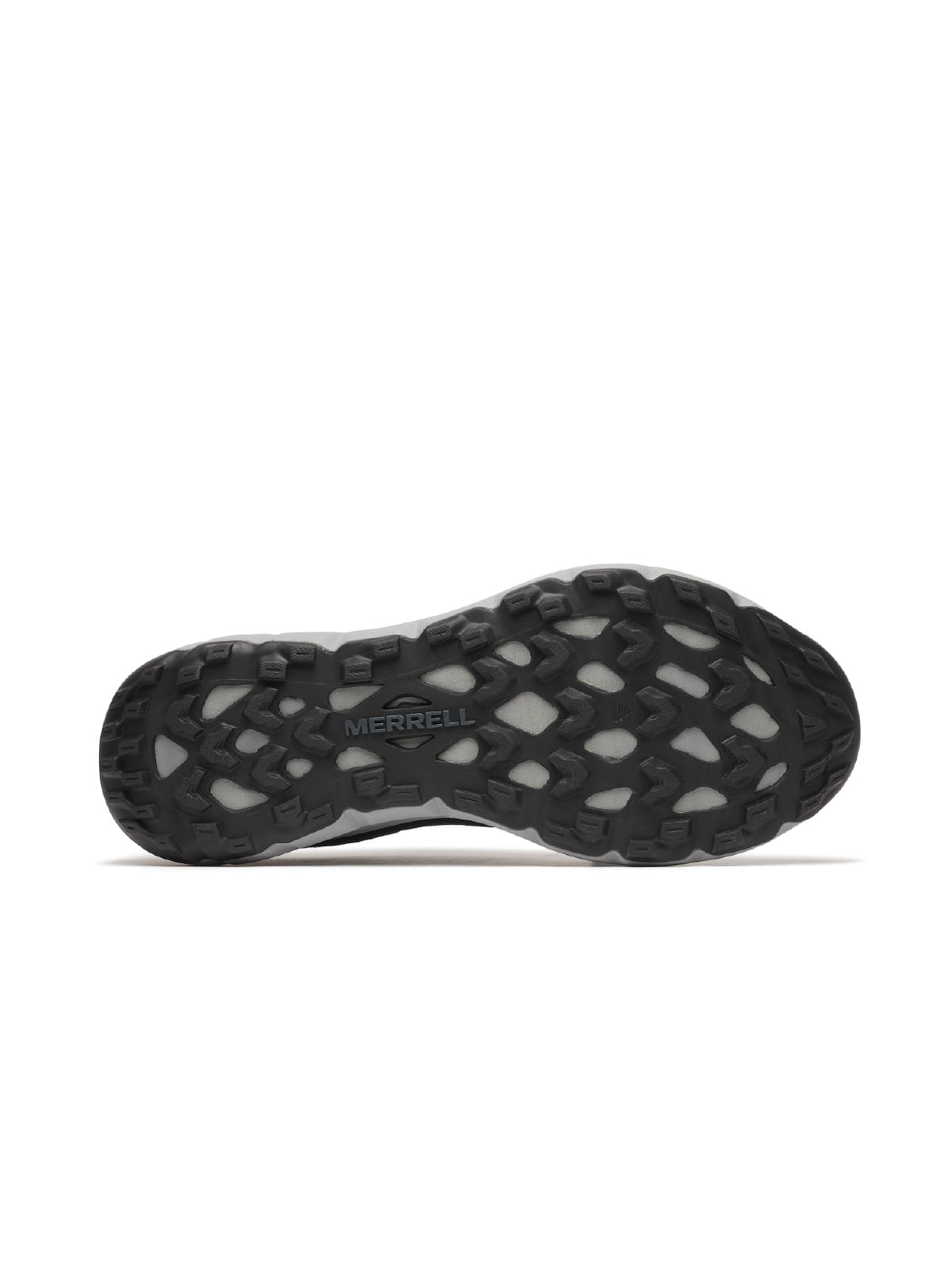 Tenis Trail Nova 4 Hombre 13