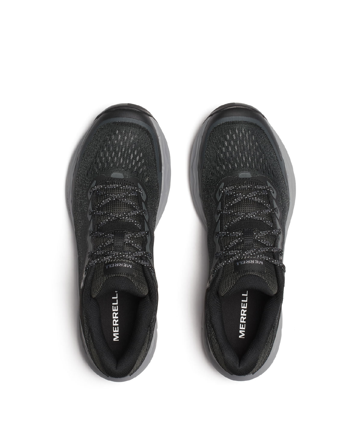 Tenis Trail Nova 4 Hombre 12