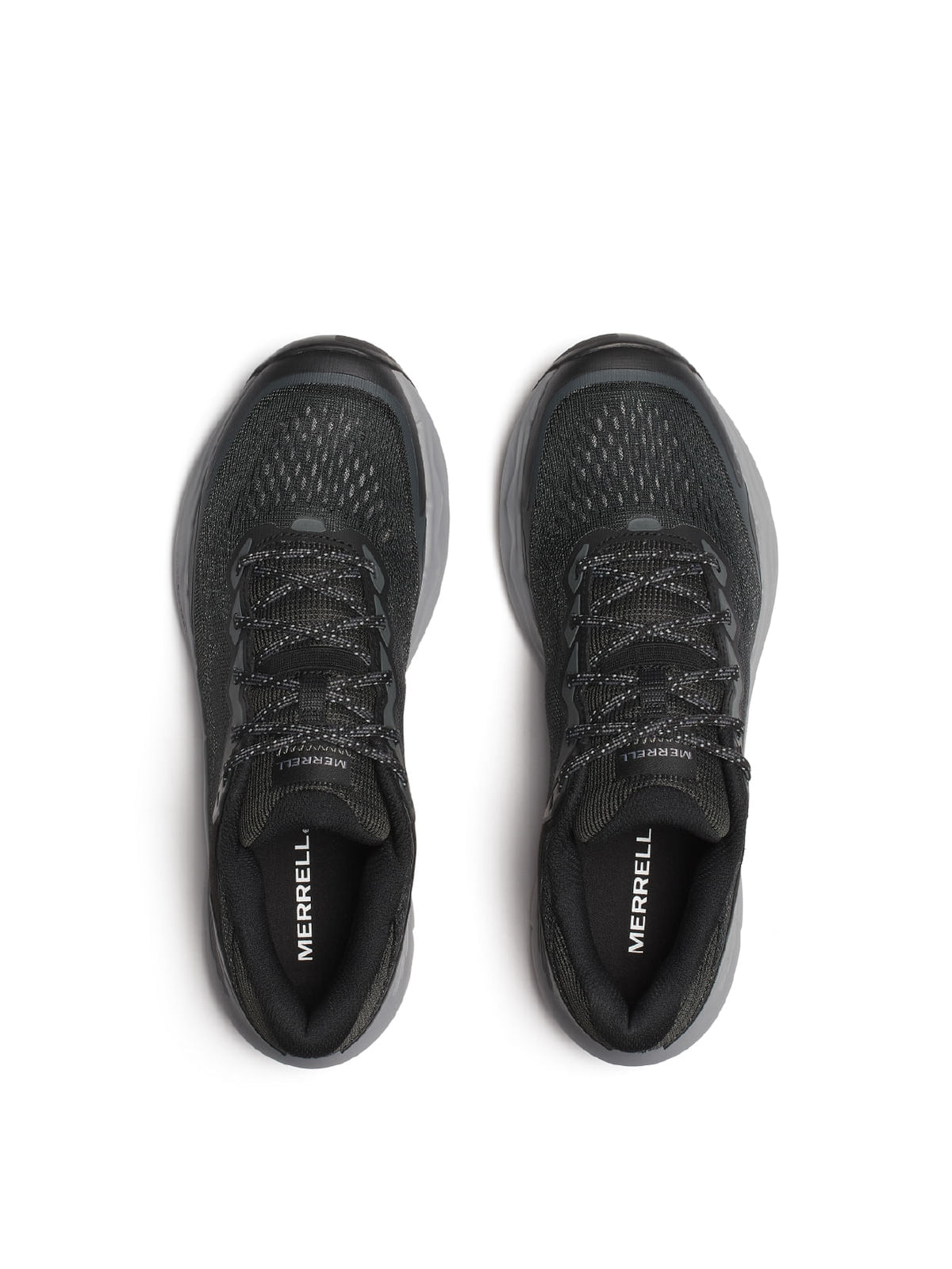 Tenis Trail Nova 4 Hombre 12
