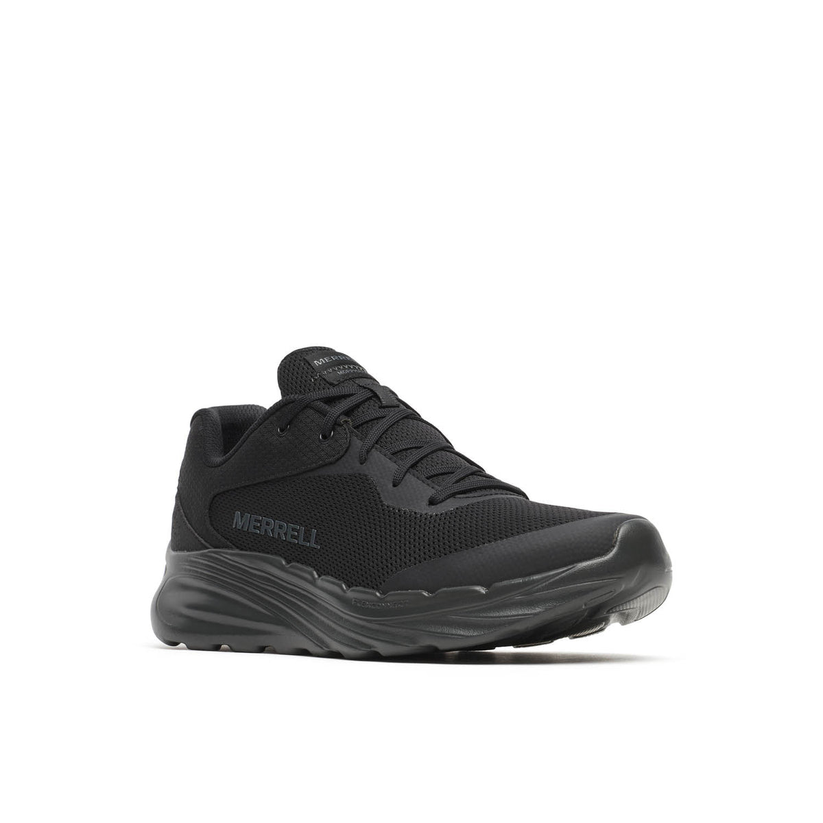 Zapatilla Trail Morphaxis Hombre 3
