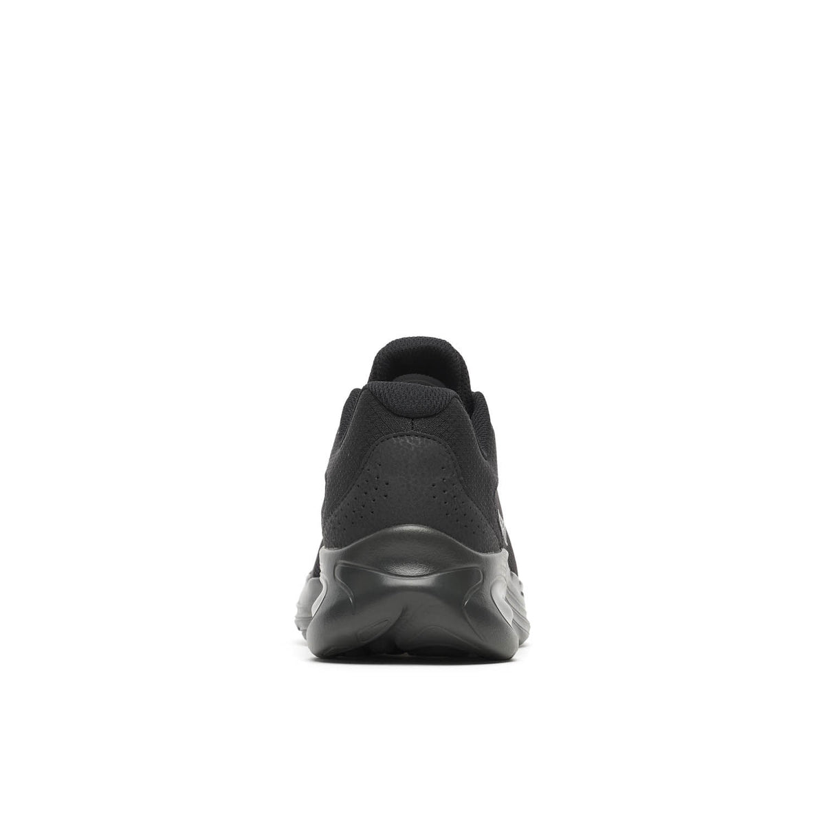 Zapatilla Trail Morphaxis Hombre 5