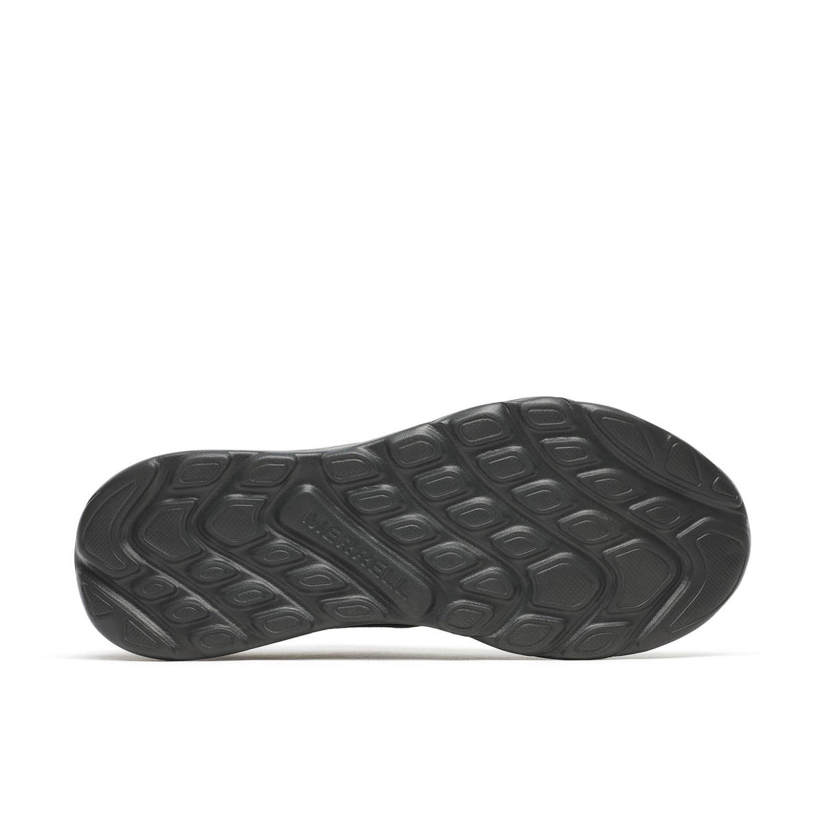Zapatilla Trail Morphaxis Hombre 6