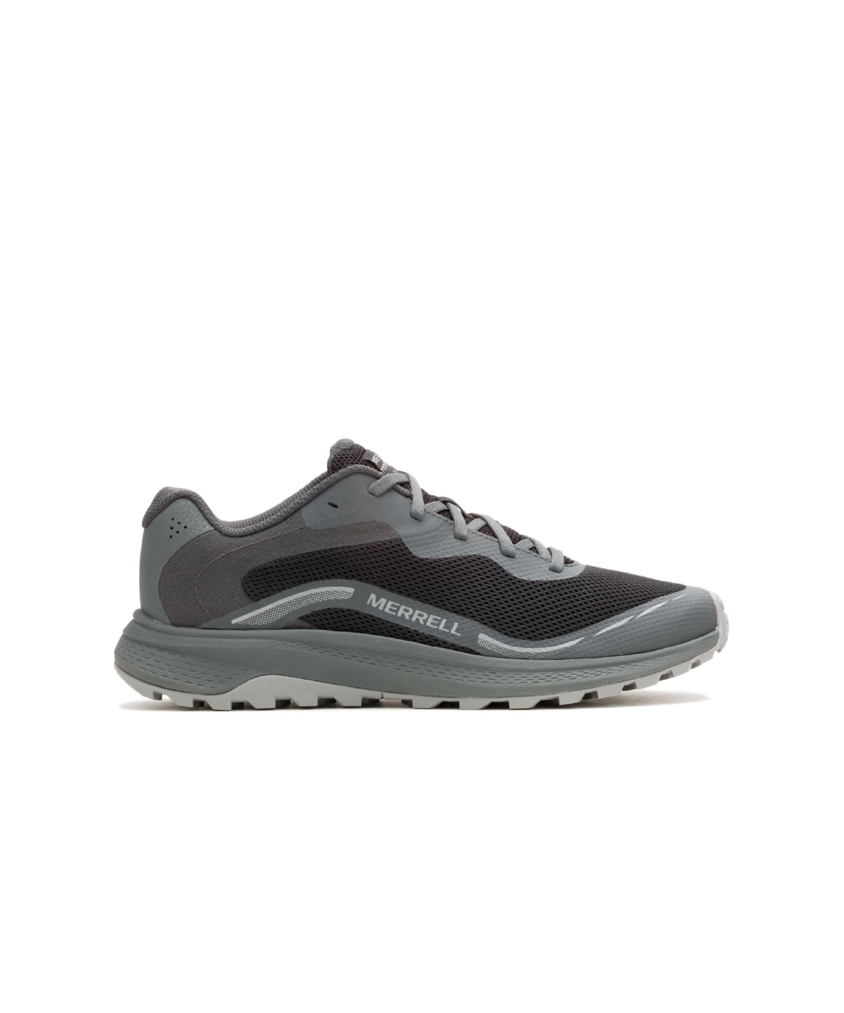 Tenis Trail Fly Strike 2 Hombre 10