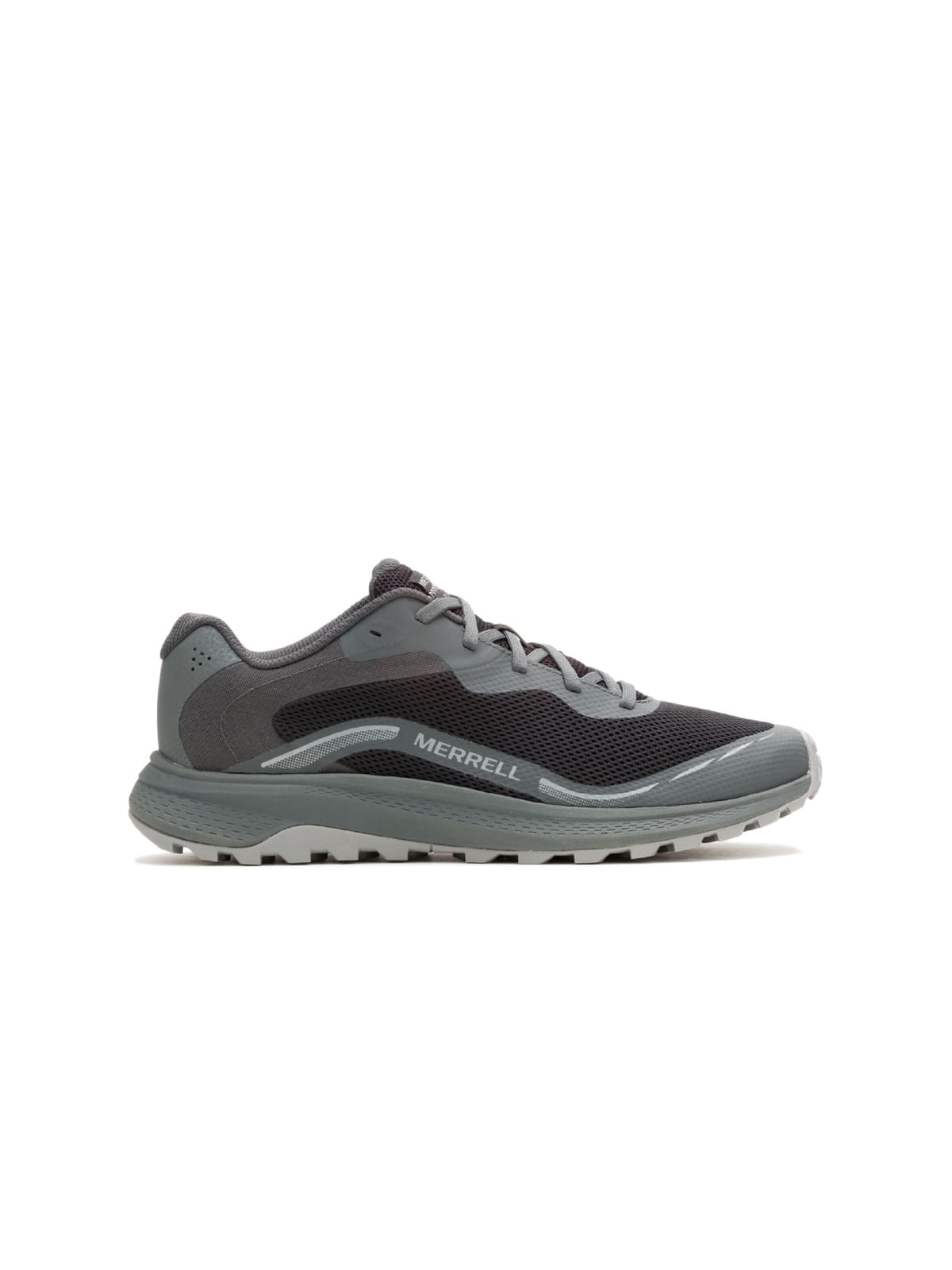 Tenis Trail Fly Strike 2 Hombre 10