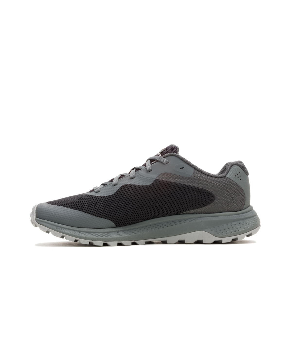 Tenis Trail Fly Strike 2 Hombre 8
