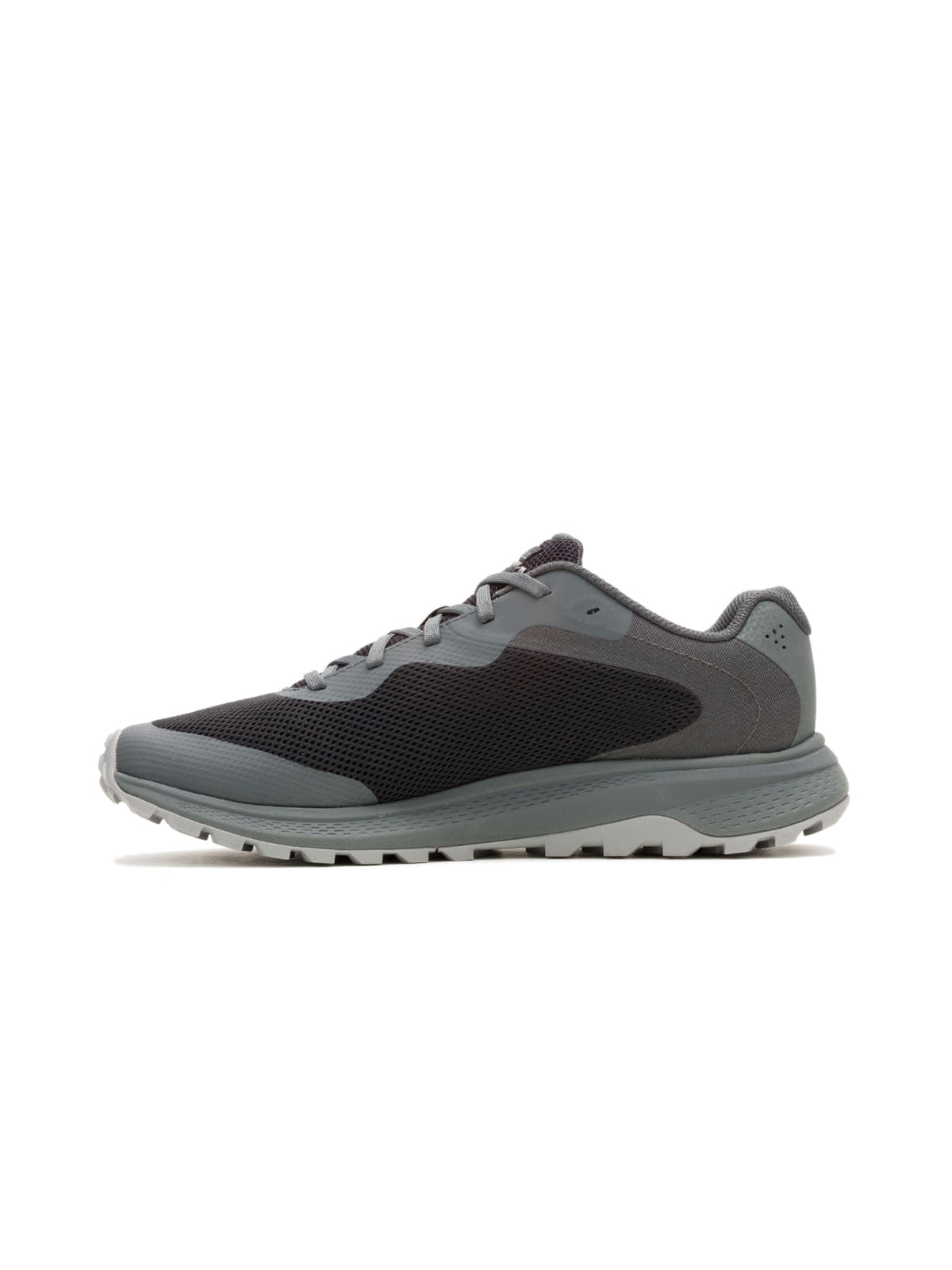 Tenis Trail Fly Strike 2 Hombre 8