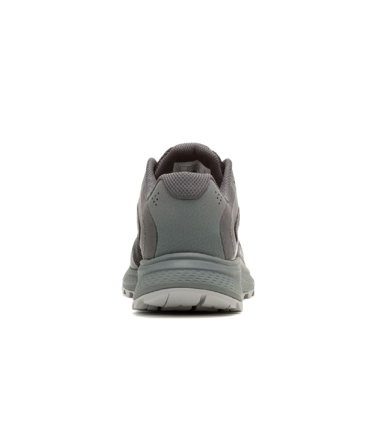 Tenis Trail Fly Strike 2 Hombre 6