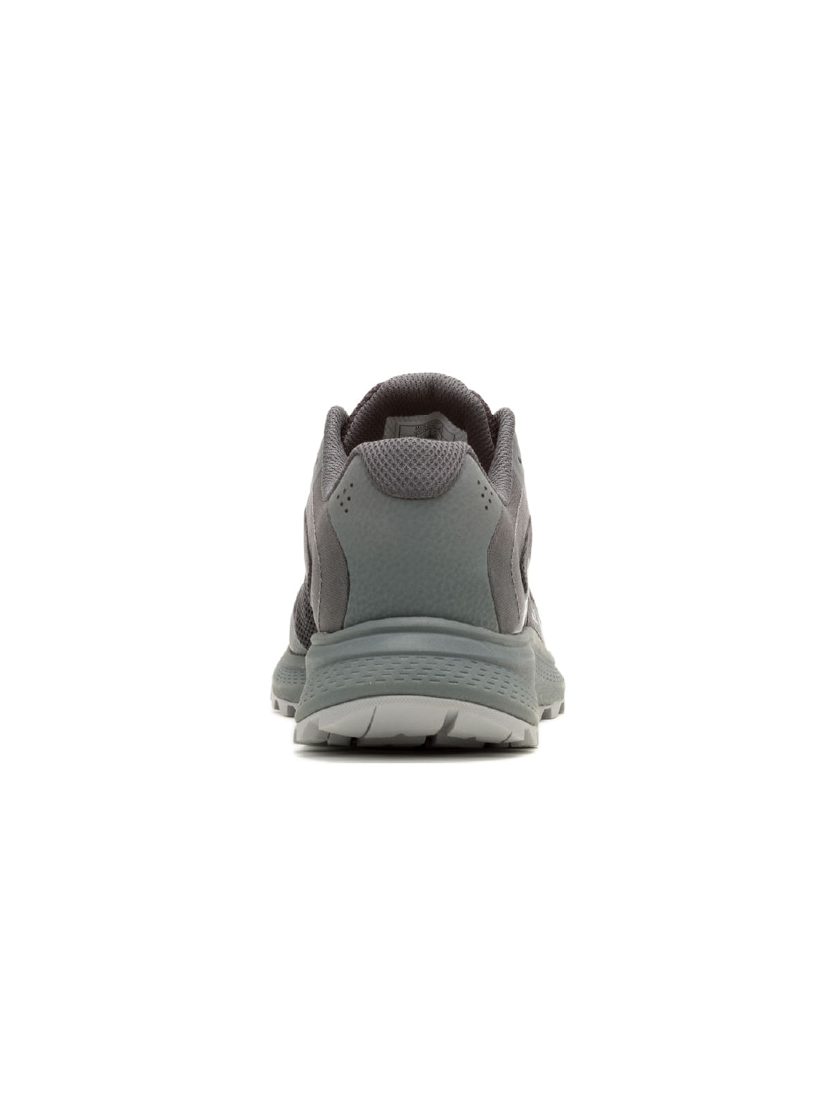 Tenis Trail Fly Strike 2 Hombre 6