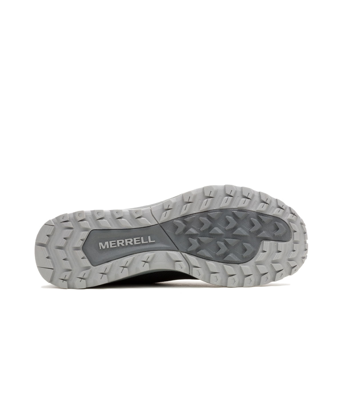Tenis Trail Fly Strike 2 Hombre 5