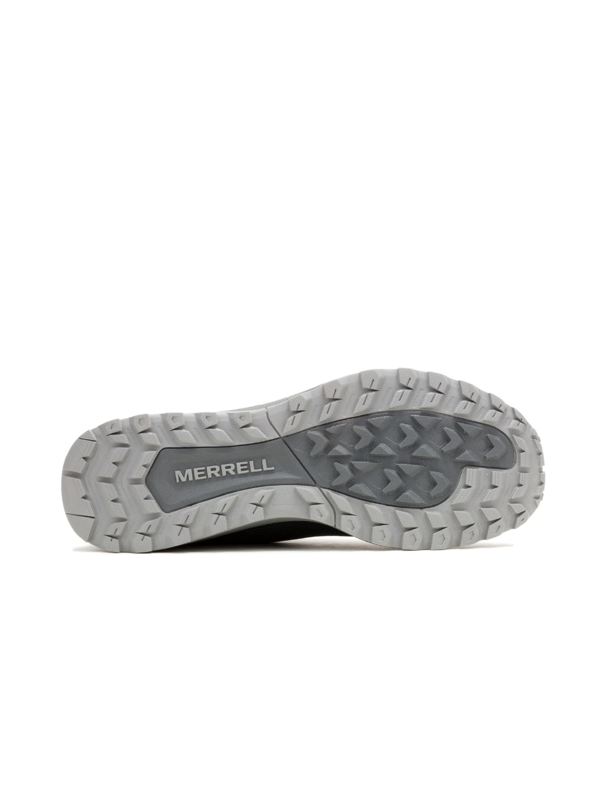 Tenis Trail Fly Strike 2 Hombre 5