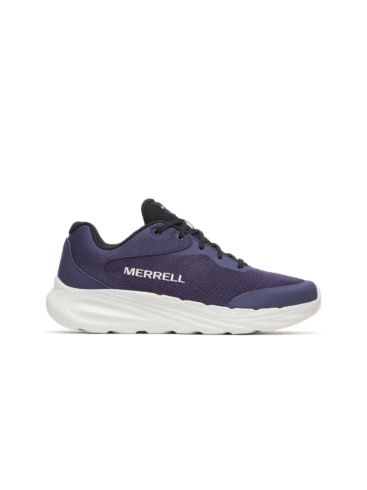 Zapatilla Trail Morphaxis Hombre 7