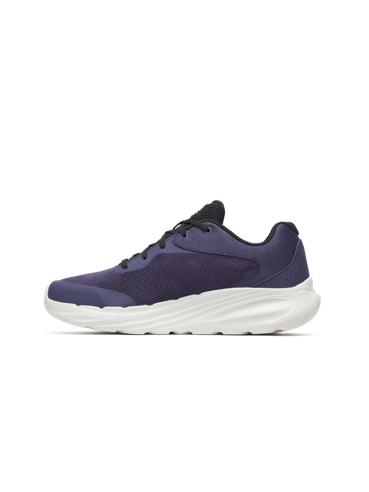 Zapatilla Trail Morphaxis Hombre 9