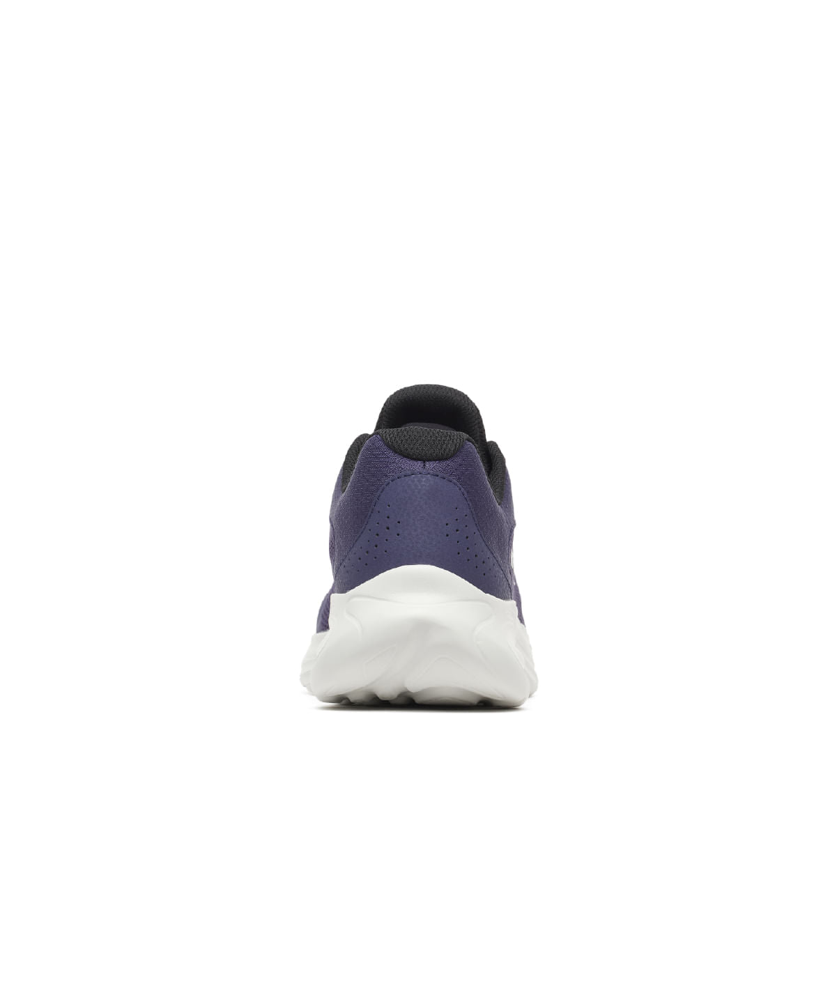 Zapatilla Trail Morphaxis Hombre 10