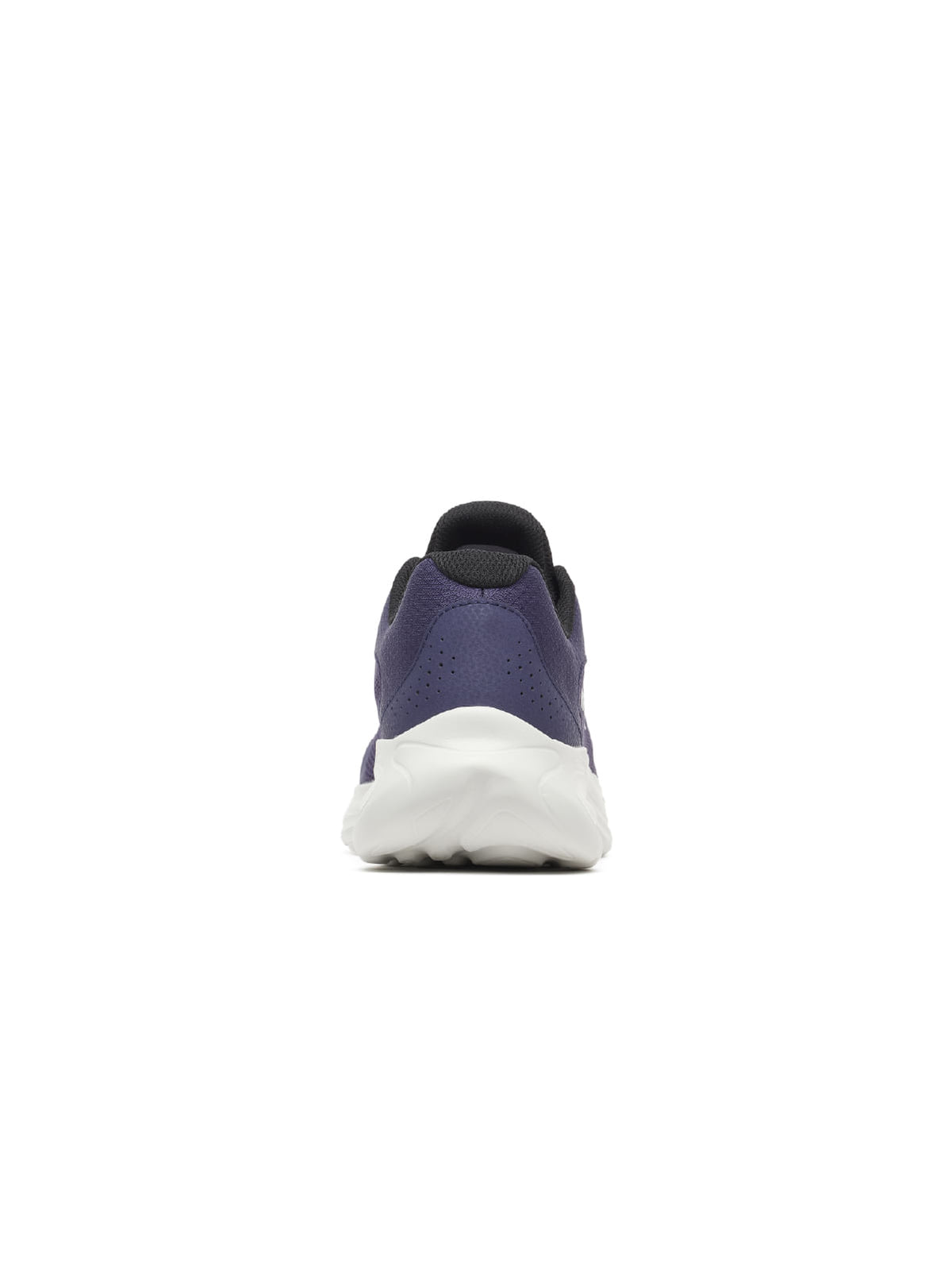 Zapatilla Trail Morphaxis Hombre 10