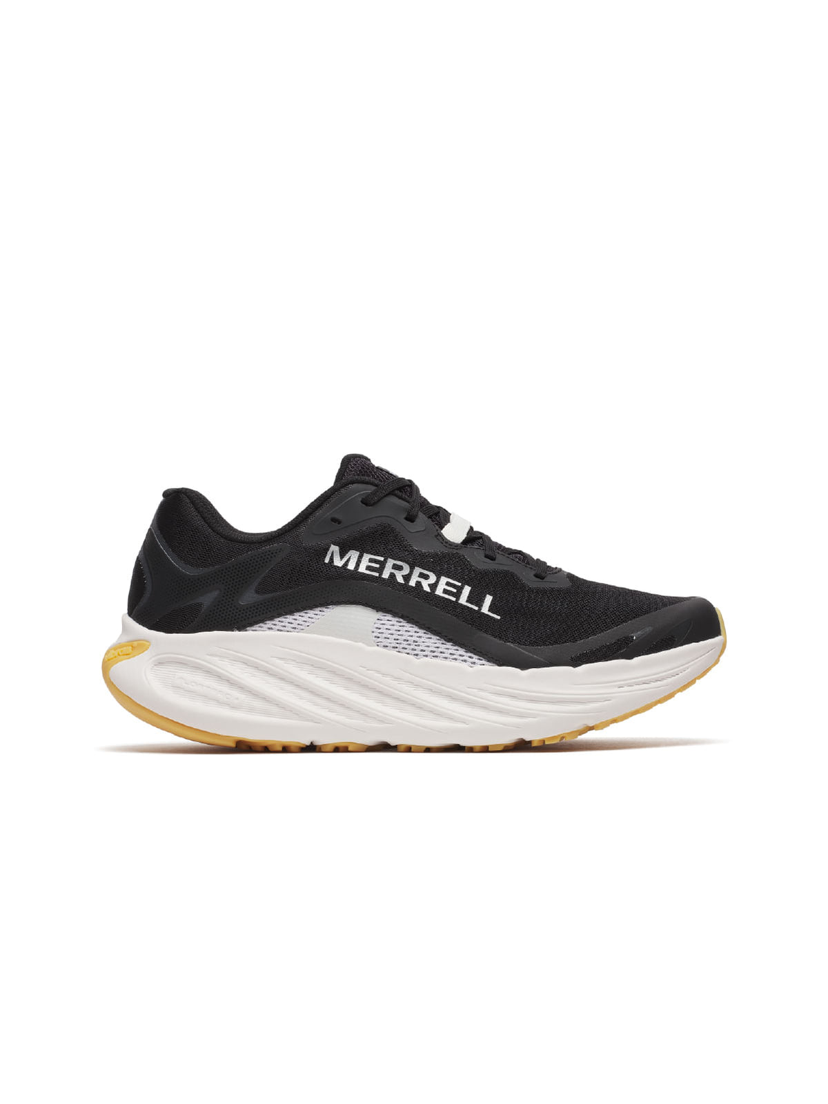 Zapatilla Trail Promorph Hombre