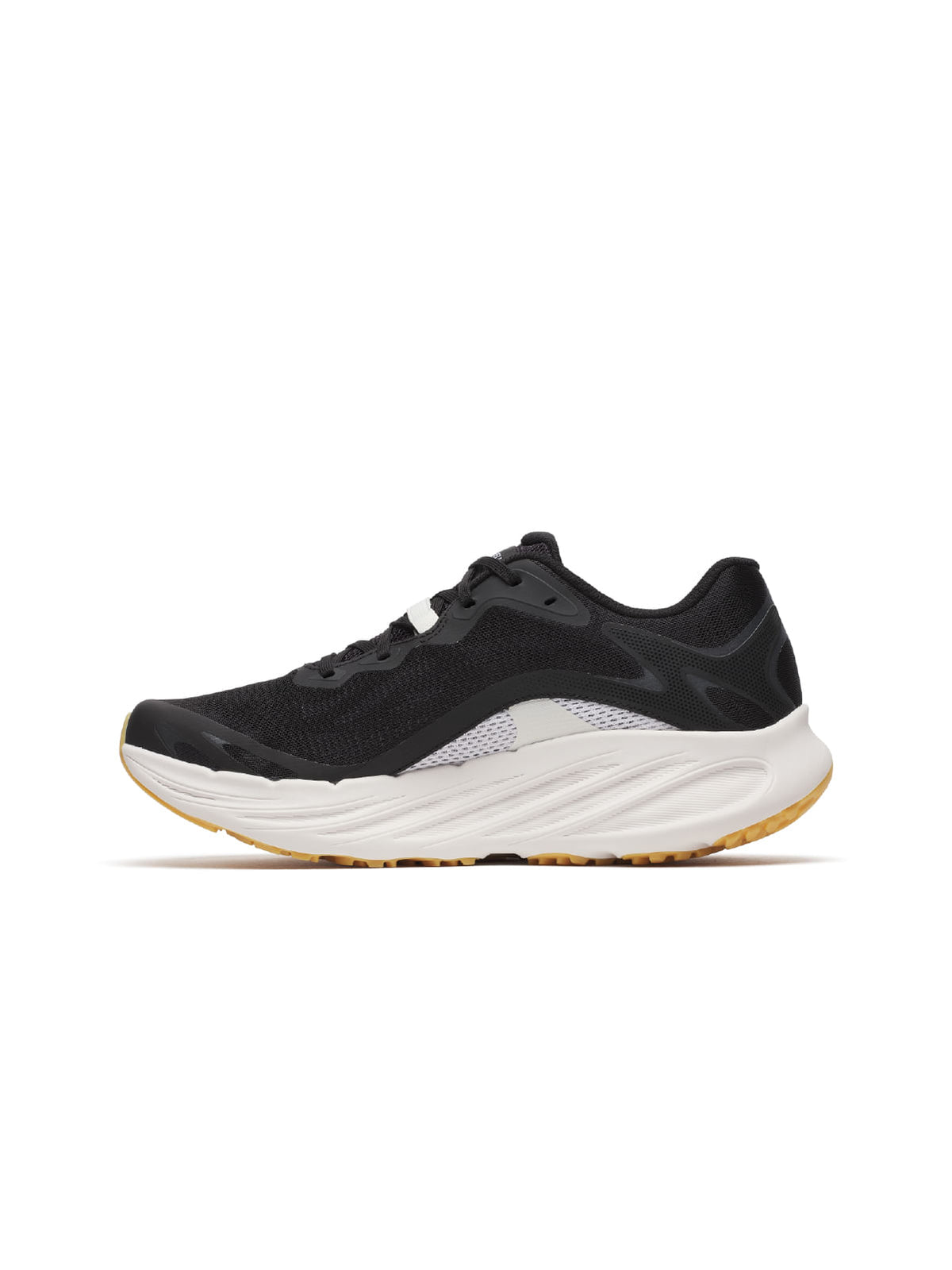 Zapatilla Trail Promorph Hombre