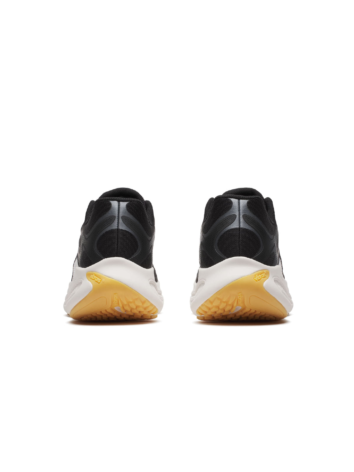 Zapatilla Trail Promorph Hombre