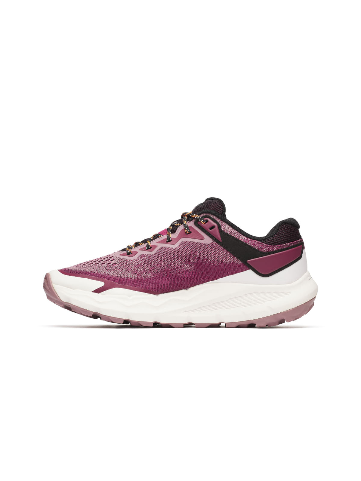 Zapatilla Trail Nova 4 Hombre