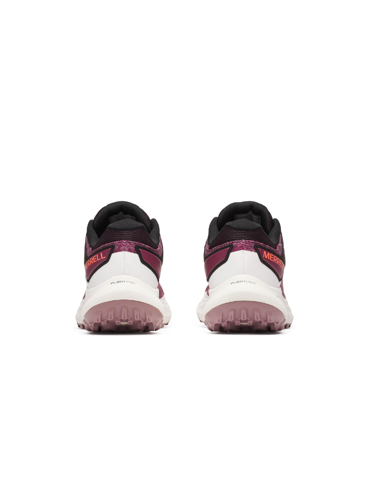 Zapatilla Trail Nova 4 Hombre