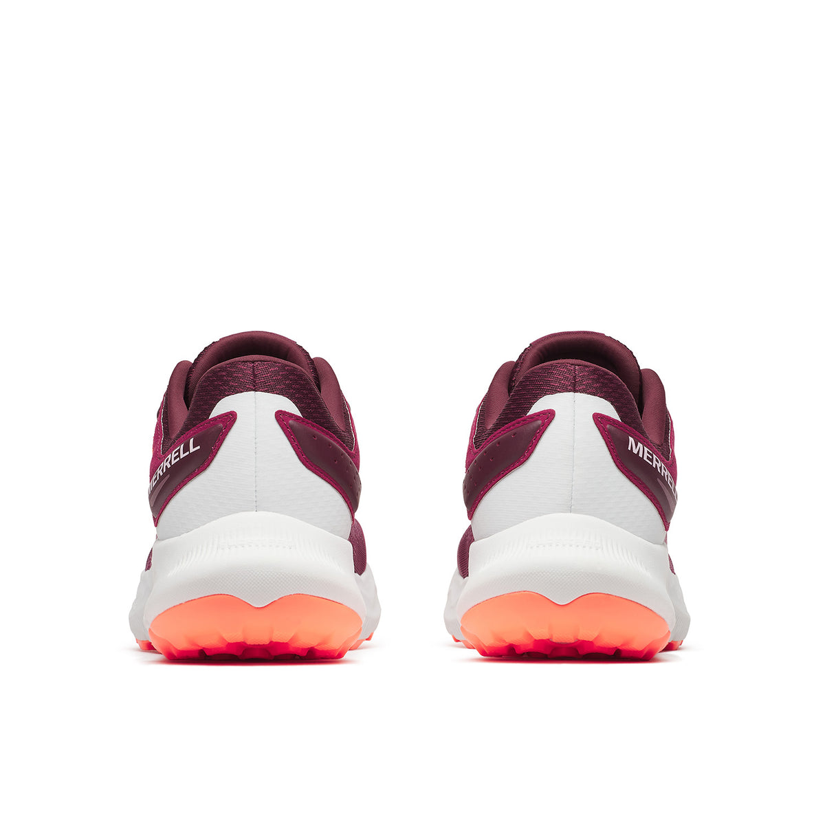 Tenis Trail Antora 4 Mujer 5