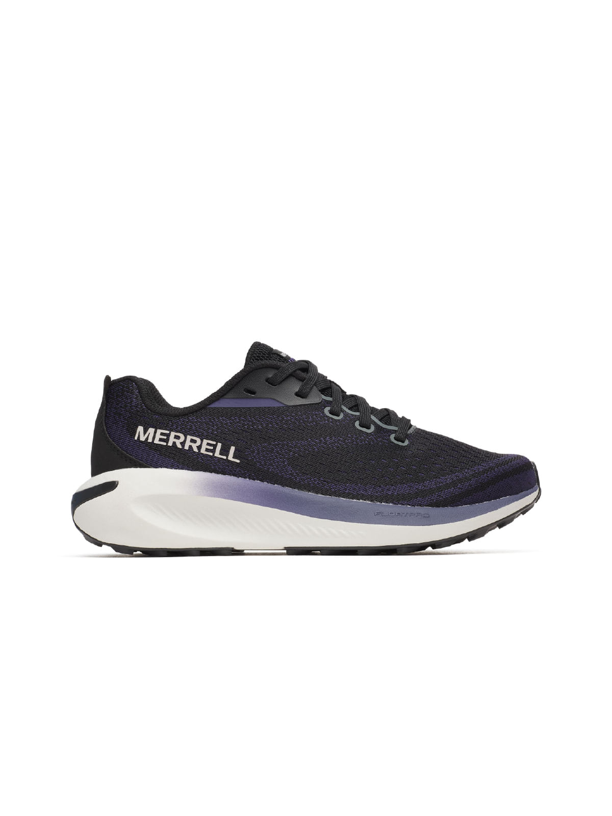 Zapatilla Trail Morphlite Mujer