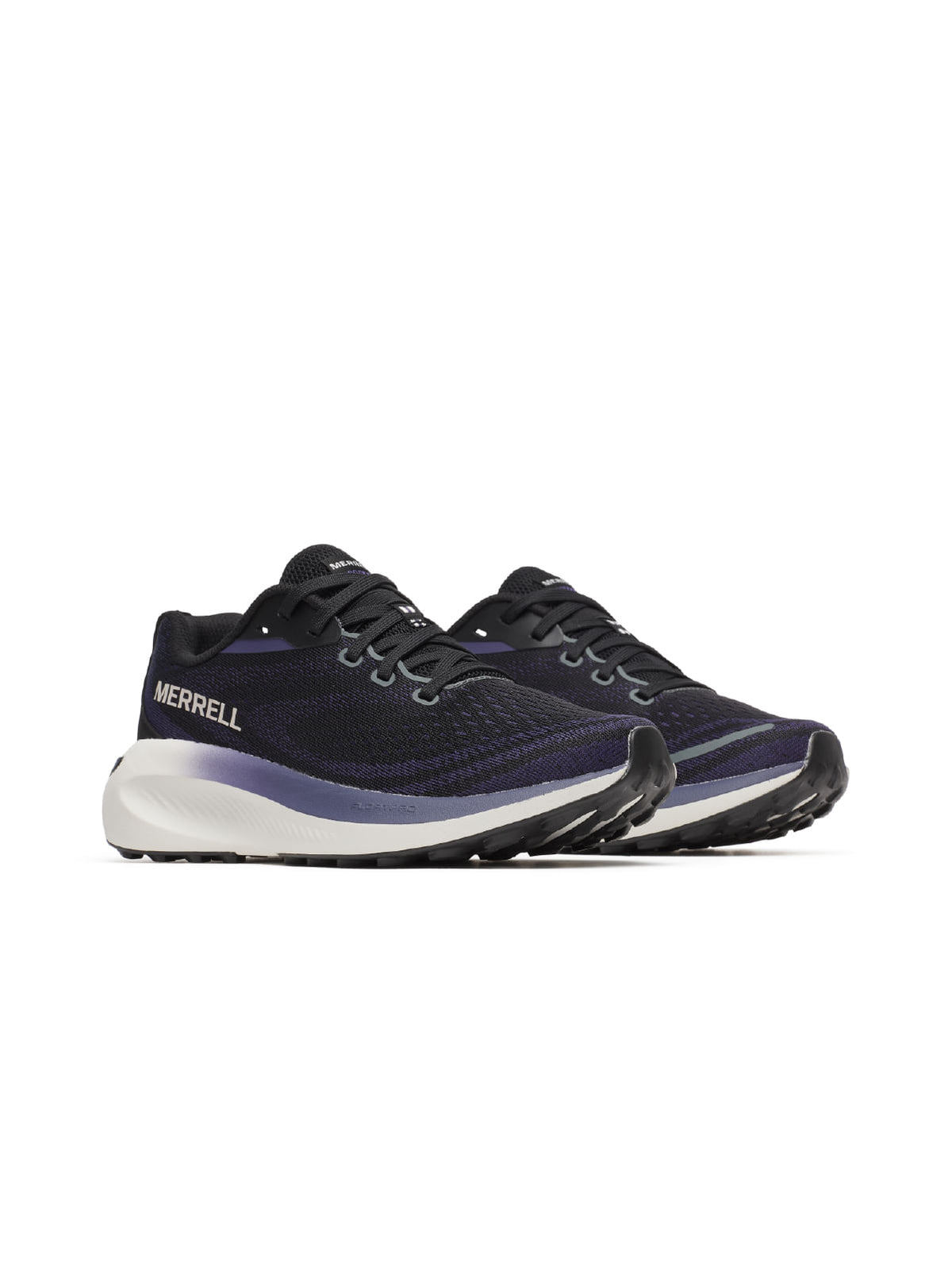 Zapatilla Trail Morphlite Mujer
