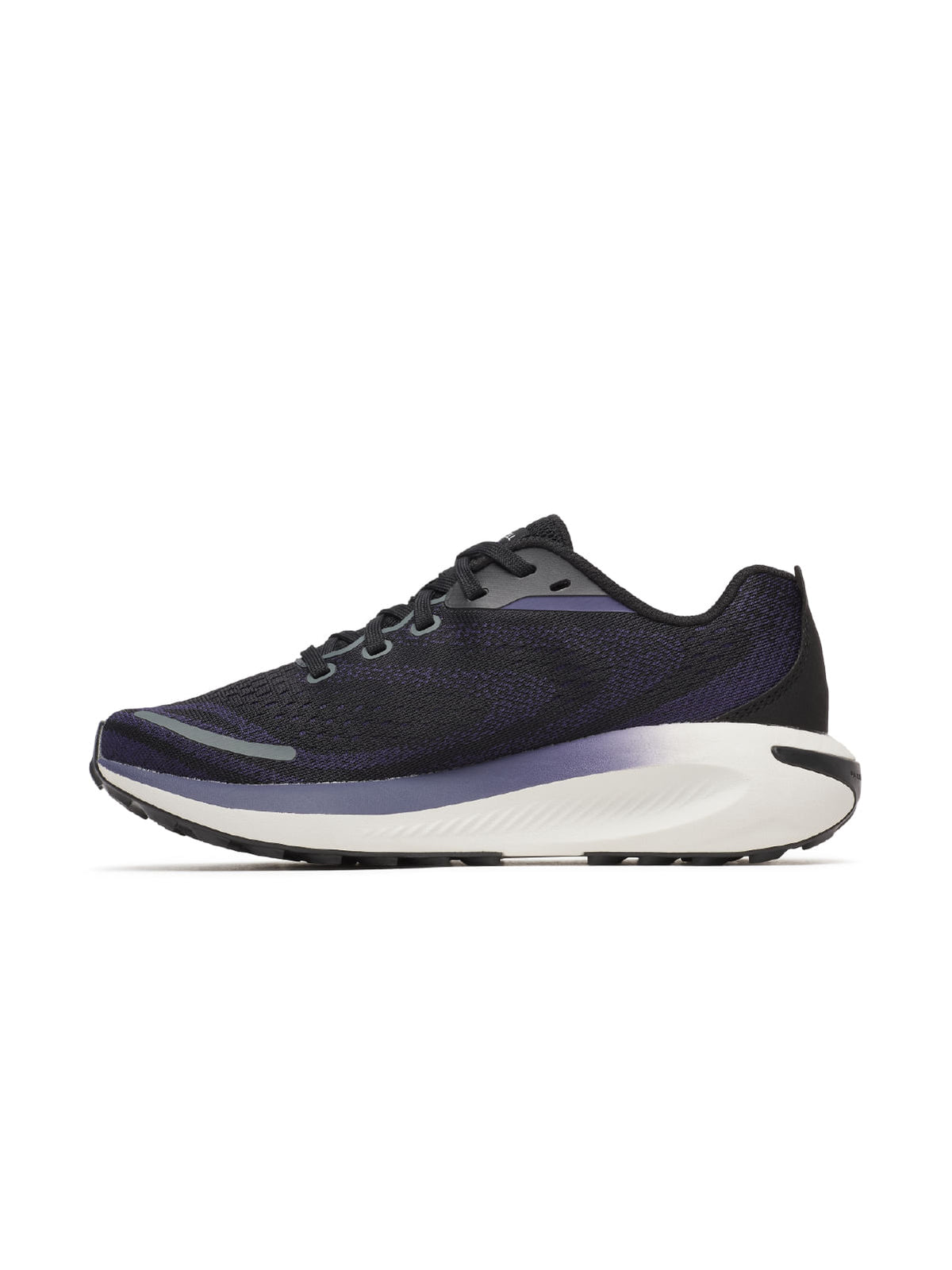 Zapatilla Trail Morphlite Mujer