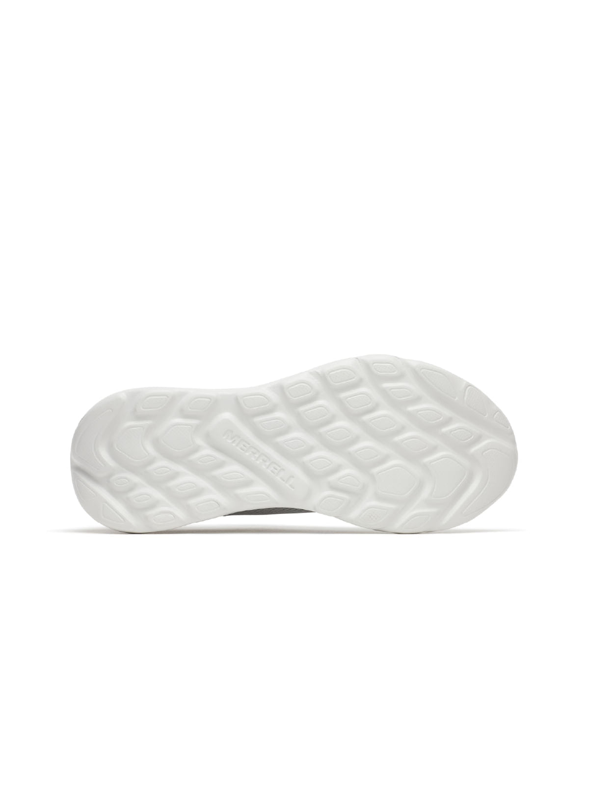 Zapatilla Trail Morphaxis Mujer
