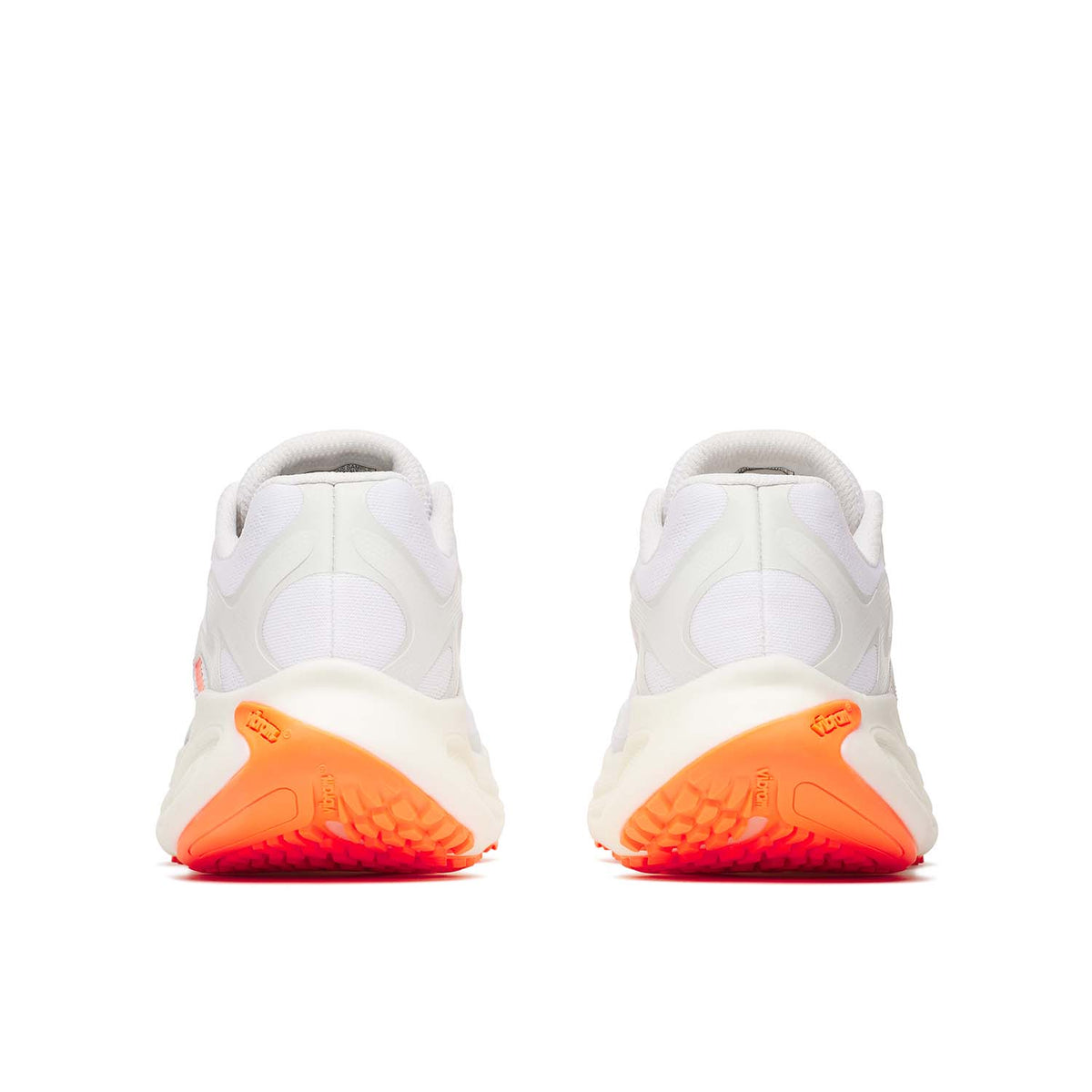 Zapatilla Trail Promorph Mujer 5