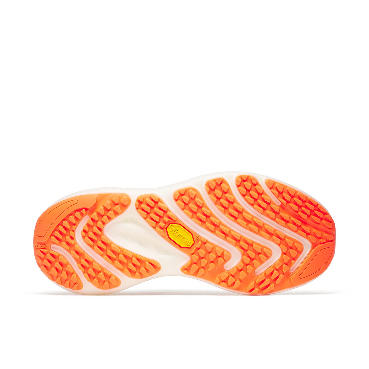 Zapatilla Trail Promorph Mujer 6