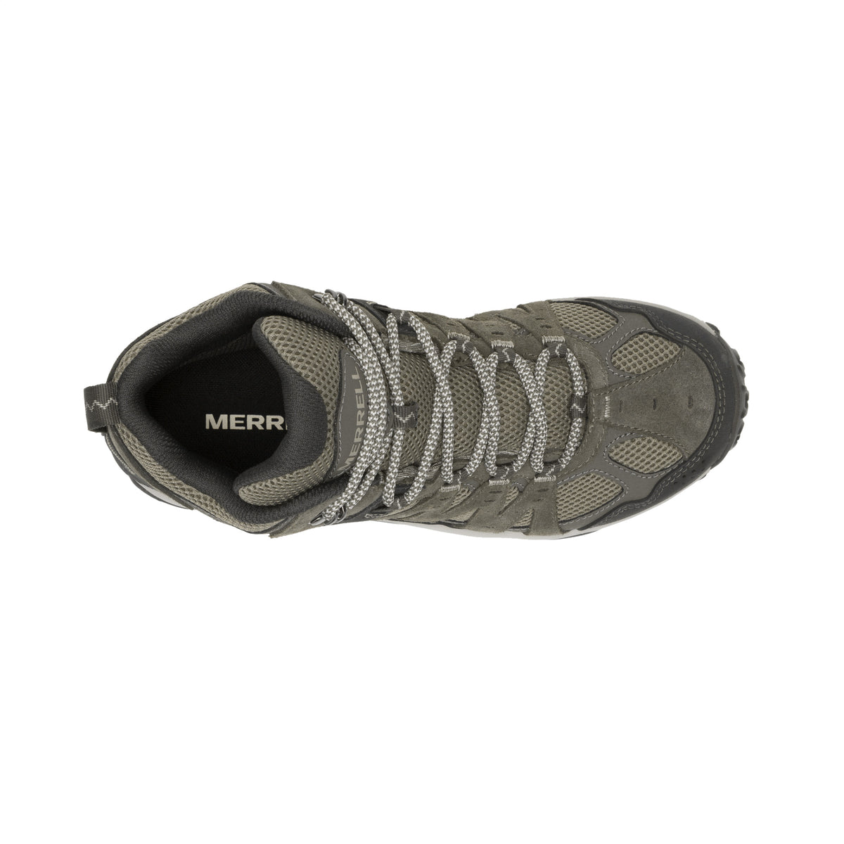 Botin Accentor 3 Mid Wp-Brindle 4
