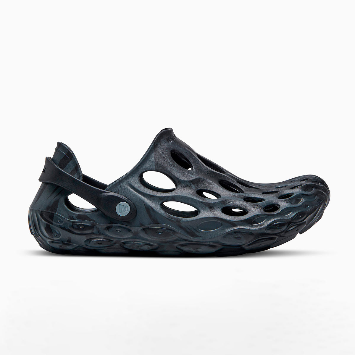 Tenis After Sport Hydro Moc Mujer 1